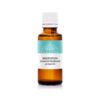 Illóolaj-keverék, párologtatóba, 30 ml, PANAROM "Meditáció"
