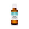 Illóolaj-keverék, párologtatóba, 30 ml, PANAROM, "Provence"
