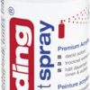 Akrilfesték spray, 200 ml, EDDING "5200", matt arany