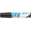 Dekormarker, akril, 15 mm, SCHNEIDER "Paint-It 330", fekete