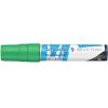 Akril marker, 15 mm, SCHNEIDER "Paint-It 330", zöld