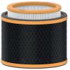 Filter, HEPA szag és VOC szűrő, LEITZ "TruSens Z-2000 / Z-2500"