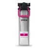 T945340 Tintapatron WorkForce Pro WF-C5790. 5710, 5290, 5210 nyomtatókhoz, EPSON, magenta, 38,1 ml