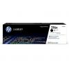 W2410A Lézertoner HP Color LaserJet Pro M182, M183 nyomtatókhoz, HP 216A, fekete, 1,05k