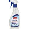 Univerzális felület fertőtlenítő szer, 500 ml, BRADOCLUB
