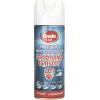 Fertőtlenítő spray, 400 ml, BRADOCLUB, neutral