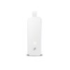 USB ethernet átalakító, USB 3.0, TP-LINK "UE300"