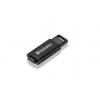 Pendrive, 32GB, USB-C, VERBATIM