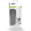 USB elosztó-HUB, USB-C/USB 3.1/HDMI/SD kártya, EMTEC "T650C"