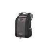 Notebook hátizsák, 15,6", AMERICAN TOURISTER "Urban Groove", fekete-szürke