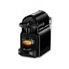 Kávéfőzőgép, kapszulás, DELONGHI "Nespresso Inissia EN80.B", fekete