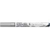 Króm marker, 2 mm, SCHNEIDER "Paint-It 061"