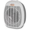Fűtőventilátor, SENCOR "SFH7017WH", fehér
