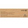 013R00679 Dobegység B1022, B1025 nyomtatókhoz, XEROX, fekete, 80k