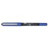 Rollertoll, 0,5 mm, UNI "UB-157 Ocean Care", fekete