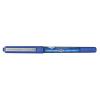 Rollertoll, 0,5 mm, UNI "UB-157 Ocean Care", kék