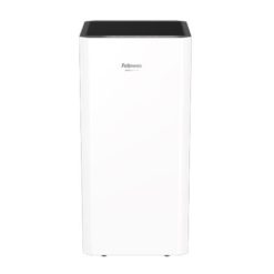 Légtisztító készülék, FELLOWES "AeraMax™ SV"