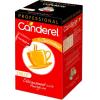 Édesítőtabletta, 250 db, egyesével csomagolt, CANDEREL