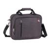 Notebook táska, 15,6",PULSE "Cationic Gray"