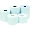 Thermo tekercs, 57/50/12, 28 m, 46 g, VICTORIA PAPER "Standard"