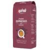 Kávé, pörkölt, szemes, 1000 g,  SEGAFREDO "Passione Espresso"