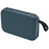 Hangszóró, Bluetooth, 5W, MUSE "M-308 BT"