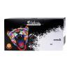 UG3350 Faxtoner UF 585, 590, 595 faxkészülékekhez, VICTORIA TECHNOLOGY, fekete