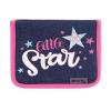 Tolltartó, 2 klapnis, PULSE "Little Star"