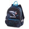 Hátizsák, PULSE "Junior Galaxy"