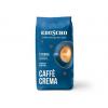 Kávé, pörkölt, szemes, 1000 g, EDUSCHO "Caffe Crema Strong"