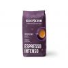 Kávé, pörkölt, szemes, 1000 g, EDUSCHO "Espresso Intensive"