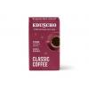 Kávé, pörkölt, őrölt, 250 g, EDUSCHO "Classic Strong"