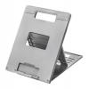 Notebook állvány, állítható, KENSINGTON "SmartFit Easy Riser Go"
