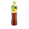 Üdítőital, szénsavmentes, 1,5 l, FUZETEA, citrom-citromfű