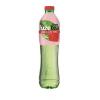 Üdítőital, szénsavmentes, 1,5 l, FUZETEA, zöld tea eper-aloevera