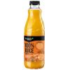 Gyümölcslé, 100%, 1 l, CAPPY, narancs, szűrt