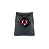 Egér, vezetékes/vezeték nélküli, trackball, KENSINGTON "SlimBlade Pro"
