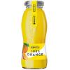 Üdítőital, szénsavmentes, 0,2 l, RAUCH " Prémium", narancs