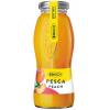 Üdítőital, szénsavmentes, 0,2 l, RAUCH " Prémium", őszibarack