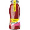 Üdítőital, szénsavmentes, 0,2 l, RAUCH " Prémium", eper