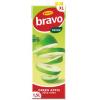 Gyümölcsital, 12%, 1,5 l, RAUCH "Bravo", zöld alma
