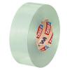 Javítószalag, 38 mm x 10 m, TESA "Extra Power Eco Repair", szürke