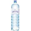 Ásványvíz, szénsavas, VÖSLAUER, 1,5 l