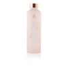 Kulacs, 750 ml, üveg, EQUA "Mismatch Bloom"