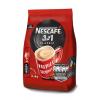 Instant kávé stick, 10x16,5 g, NESCAFÉ, 3in1 "Classic"
