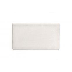 Tároló zseb, 150x65 mm, öntapadó, DURABLE "Pocketfix®"