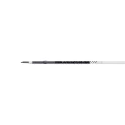 Golyóstollbetét, 0,24 mm, ZEBRA "Bio-Cek", kék