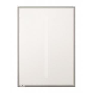 Információs tasak, elektrosztatikus, A3, DURABLE