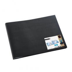 Bemutatómappa, PP, 30 zsebes, A3, fekvő, PP, VIQUEL "Creative Gallery"