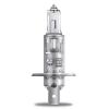Halogén izzó, autó/gépjármű, 1 db, H1, 55W, 12V, OSRAM "Original Line"